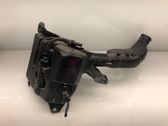 Windshield washer fluid reservoir/tank