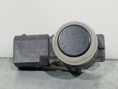 Schalter Einparkhilfe Parktronic PDC