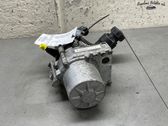 Electric power steering pump