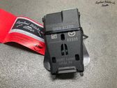 Sensor de radar Distronic