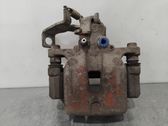 Bremssattel hinten