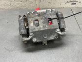 Étrier de frein avant
