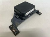 Sensor de radar Distronic