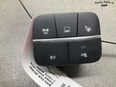 Other switches/knobs/shifts