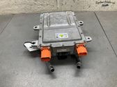 Batterieladegerät zusätzlich
