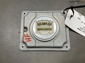 Steuergerät Xenon Scheinwerfer