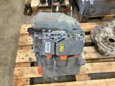 Spannungswandler Wechselrichter Inverter