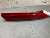 Lampa tylna