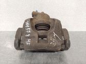 Caliper de freno delantero