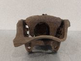 Caliper del freno trasero
