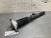 Rear shock absorber/damper