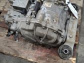 Elektromotor für Elektroautos