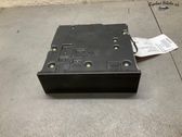 Radio / CD-Player / DVD-Player / Navigation