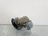 Schalter Einparkhilfe Parktronic PDC