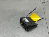 Frontkamera Windschutzscheibe Frontscheibe