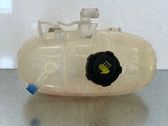 Depósito de expansión de combustible