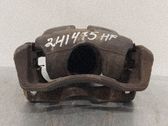 Caliper de freno delantero