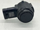 Sensor de aparcamiento PDC