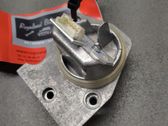 Steuergerät Xenon Scheinwerfer