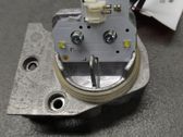Steuergerät Xenon Scheinwerfer