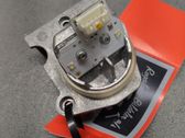 Steuergerät Xenon Scheinwerfer