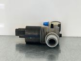 Windscreen/windshield washer pump