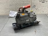 Compresor (bomba) del aire acondicionado (A/C))