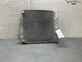 Radiador del refrigerante