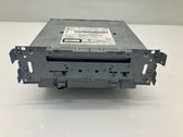 Radio / CD-Player / DVD-Player / Navigation