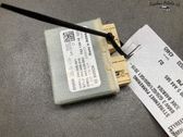 Steuergerät Einparkhilfe Parktronic PDC