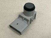 Parksensor PDC