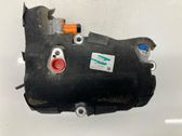 Klimakompressor Pumpe
