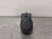 Interruptor del sensor de aparcamiento (PDC)