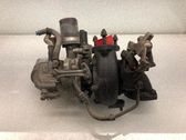 Turbina