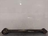 Querlenker hinten