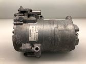 Klimakompressor Pumpe