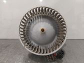 Heater fan/blower