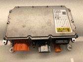 Batterieladegerät zusätzlich