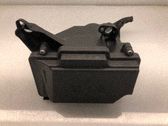 Juego de caja de fusibles
