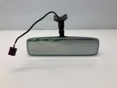 Espejo retrovisor (interior)