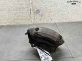 Caliper de freno delantero