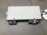 Sonstige Steuergeräte / Module