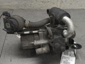 Réchauffeur de carburant