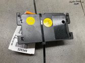 Sonstige Steuergeräte / Module