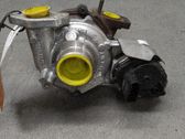 Turbine
