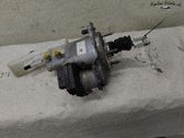 Servo-frein