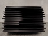 Aerial antenna amplifier