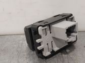 Other switches/knobs/shifts