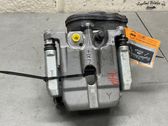 Caliper del freno trasero
