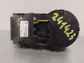 Light switch